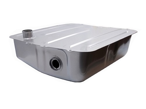 Fuel tank petrol tank fuel