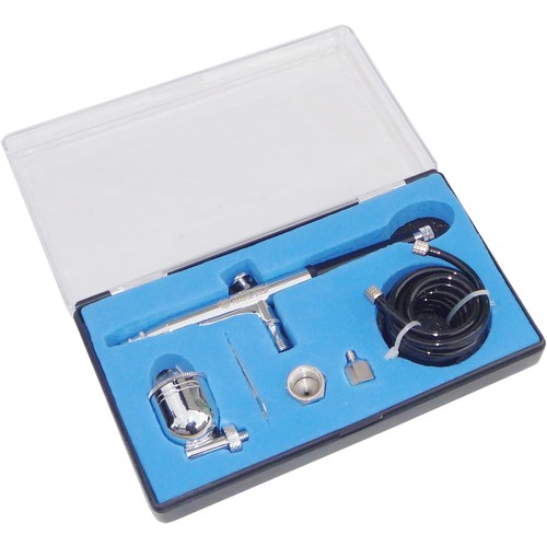 Anest iwata campbell airbrush - anest,