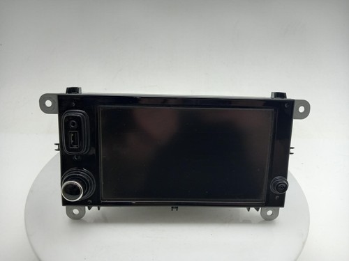 Renault clio radio stereo head - renault,