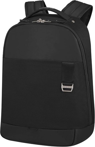 Samsonite midtown inch - midtown,