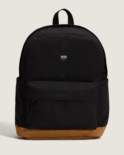 Vans old skool sport backpack - vans,