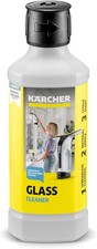 Kärcher Window Cleaner