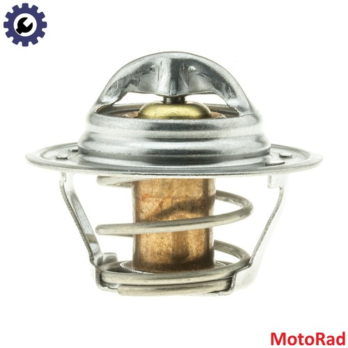 Thermostat coolant 202 - coolant, 202-92jk