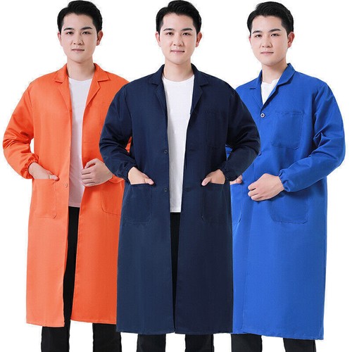 Work coat professional - work, coat,
