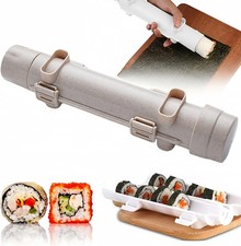 HLKQAO Sushi Making Kit -