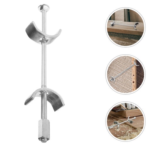 6pcs reusable kitchen - reusable, worktop