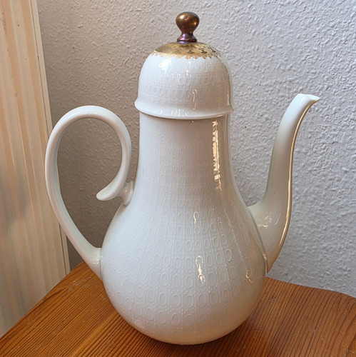 Rosenthal studio line coffee - studio,
