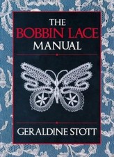 The Bobbin Lace
