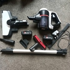 Bosch BCS612GB Unlimited