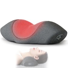 3 in 1 Rechargeable Neck