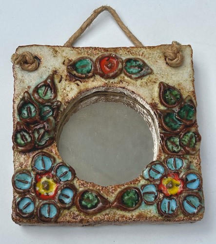 Very pretty french vintage - pretty, la