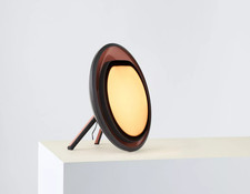 Lumie Halo Light Therapy Lamp (SALE)