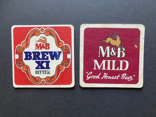 Vintage mitchells butlers - vintage,