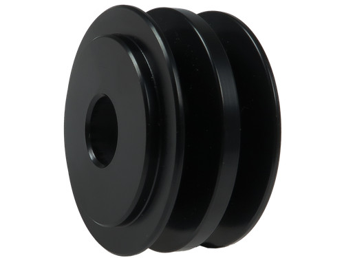 Alternator pulley fits ford - pulley,