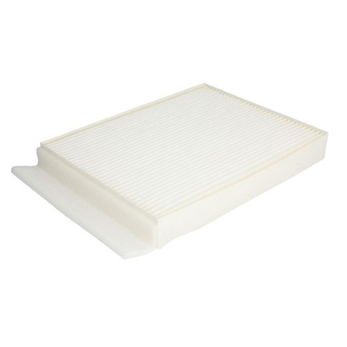 Cabin filter cartridge - cabin, fits