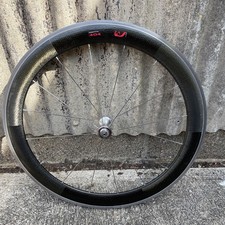 Zipp 404 carbon clincher - 404,