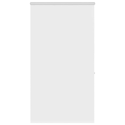 Shower roller blind fabric - blind,