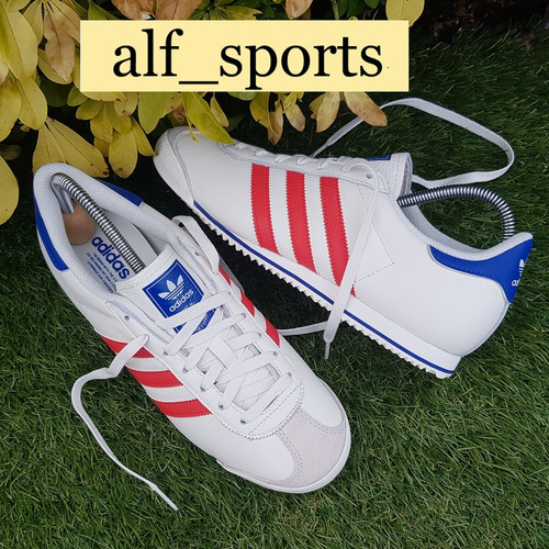 Bnwb authentic adidas - bnwb,