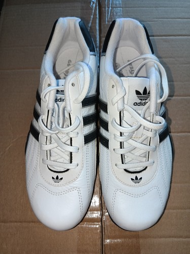 Adidas adi racer low - adi,