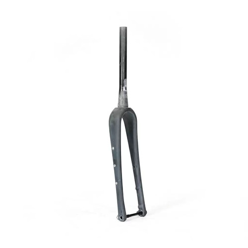 Gravel fork c208 acr - gravel, system