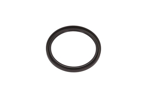 Fits kamoka 8707110 - 8707110, seal