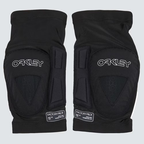 Oakley all mountain labs - oakley,