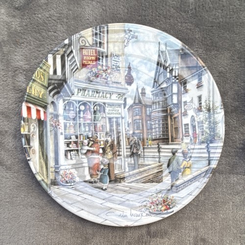 Royal doulton 1990 - doulton,
