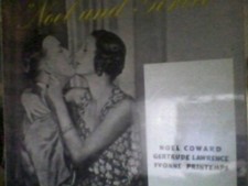 JOB LOT 45 VINYL LP RECORDS,ALBUMS Opera,Easy Listening Pop-free post