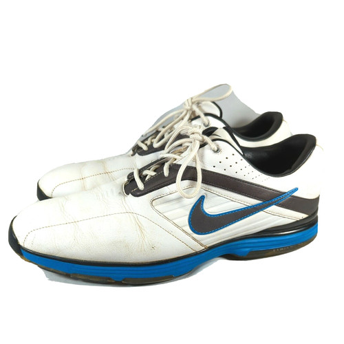 Nike mens golf - us, shoes