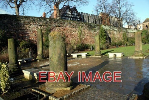 Photo roman pillars the - photo,
