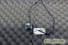Packard Bell MIT-DRAG-A Laptop Modem Card Board & Cable RJ11 412686800002