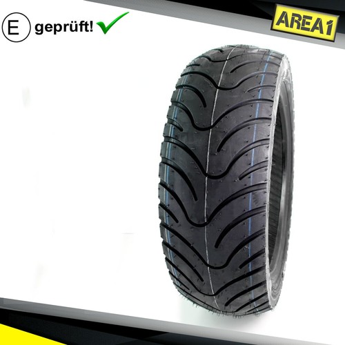 Allround tire kenda k413 - kenda,