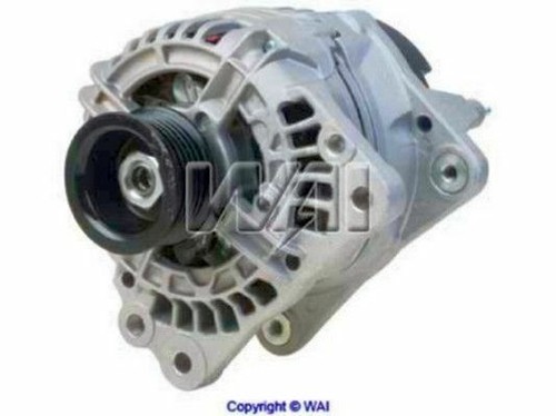 Alternator for - alternator,