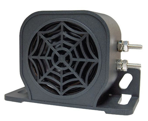 Lap safety reverse alarm - safety,