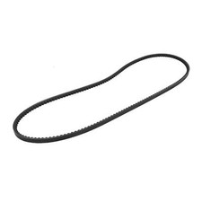 BOSCH 1 987 947 749 V-BELT ORIGINAL NEW OE REPLACEMENT