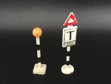 Vintage gilco die cast - gilco, metal