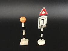 VINTAGE GILCO DIE-CAST METAL 1