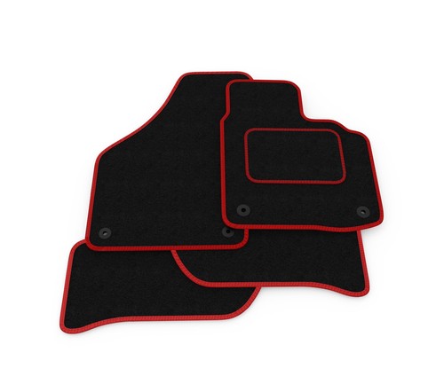 Fits toyota prius taxi - fits,