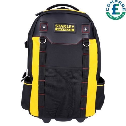 Stanley 215 fatmax - stanley,