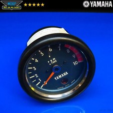 NEW 78-81 YAMAHA DT125 TACH