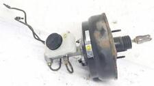 2002-2009 MK1 NISSAN 350 Z BRAKE MASTER CYLINDER + SERVO 3.5 PETROL 86401060