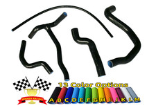 👍For Peugeot 206 GTI 2.0