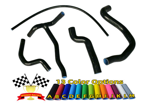 For peugeot 206 gti - 206, 2.0