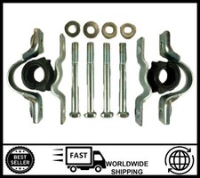 ANTI ROLL BAR BUSH REPAIR KIT