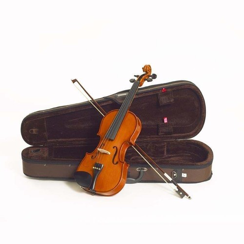 Stentor violin outfit - violin,