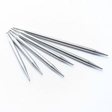 ChiaoGoo TWIST Metal