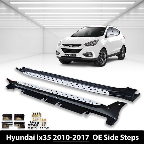 For hyundai ix35 35 - hyundai,