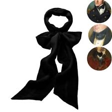 Men's Tie Empire Cravat Long