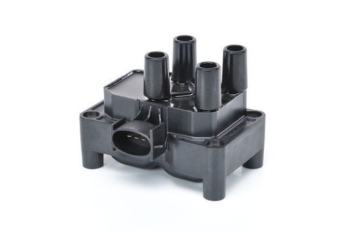 Bosch ignition coil for - coil, ford