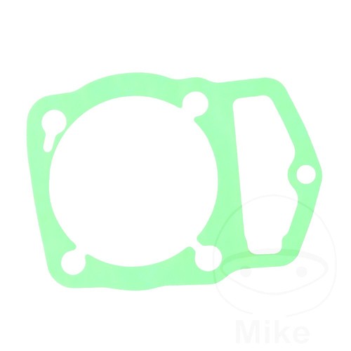 Athena cylinder base gasket - athena,